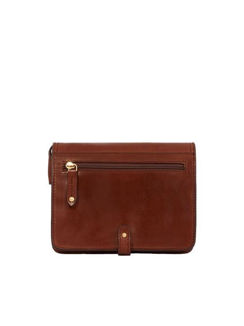 Story shoulder bag THE BRIDGE | 04404201C14